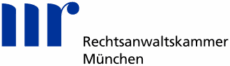 Rechtsanwaltskammer_München_logo.svg Rechtsanwaltskammer_München_logo.svg